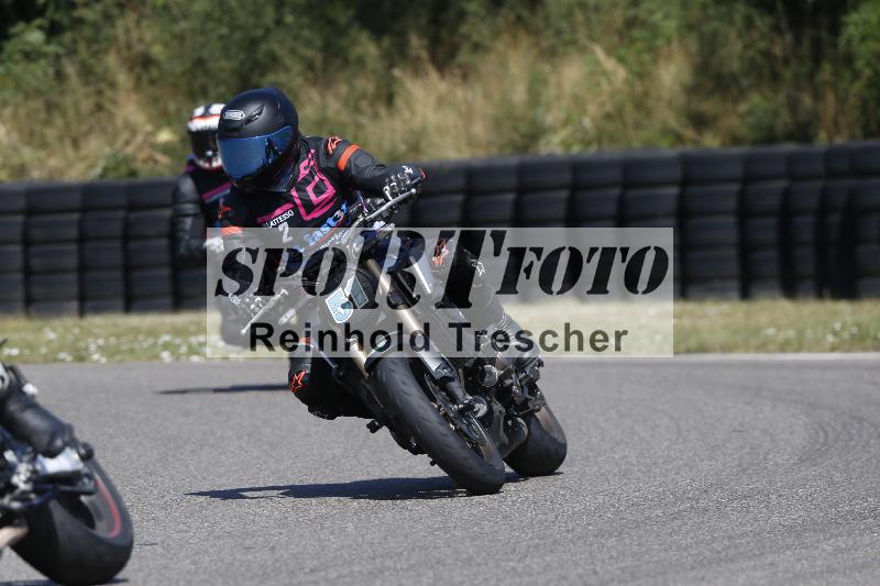 /31 24.06.2025 Get Faster Caremotion ADR/Gruppe gruen/51